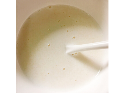 嘉宝婴儿米粉如何 宝宝的辅食就选它了 嘉宝婴儿米粉如何 宝宝的辅食就选它了