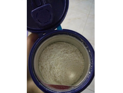 嘉宝婴儿米粉如何 宝宝的辅食就选它了 嘉宝婴儿米粉如何 宝宝的辅食就选它了