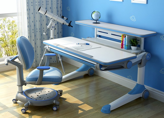 购买高端儿童学习桌椅是不是在缴智商税? 购买高端儿童学习桌椅是不是在缴智商税?