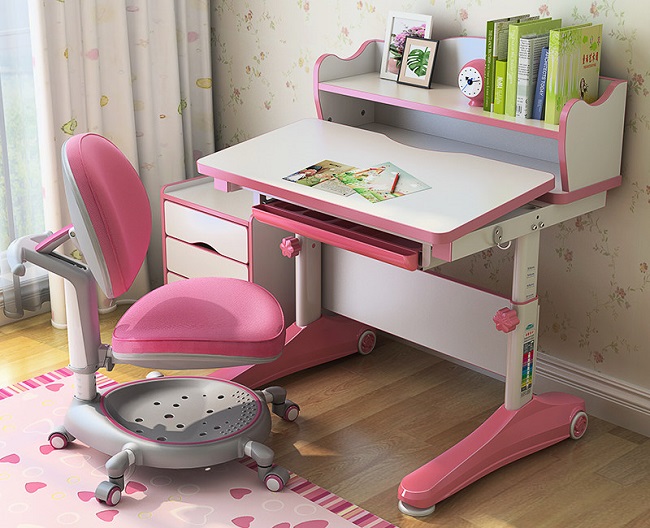 购买高端儿童学习桌椅是不是在缴智商税? 购买高端儿童学习桌椅是不是在缴智商税?