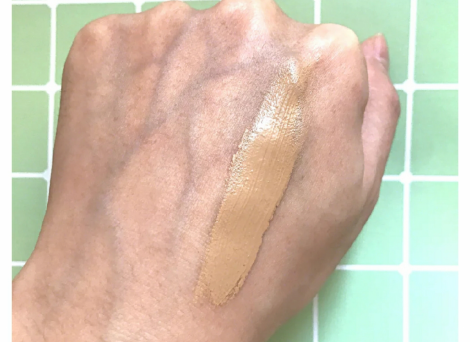 it cosmetics最强CC霜 完胜大牌产品 it cosmetics最强CC霜 完胜大牌产品