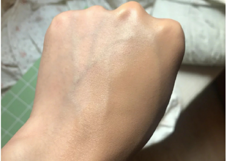 it cosmetics最强CC霜 完胜大牌产品 it cosmetics最强CC霜 完胜大牌产品