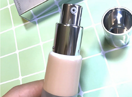 it cosmetics最强CC霜 完胜大牌产品 it cosmetics最强CC霜 完胜大牌产品