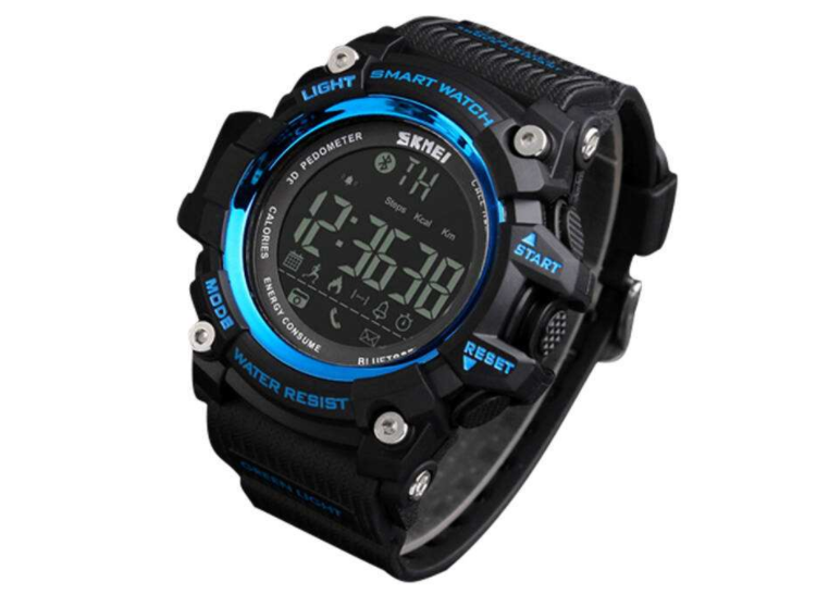 谁说电子表不如机械表 三大顶级品牌推荐给你 谁说电子表不如机械表 三大顶级品牌推荐给你