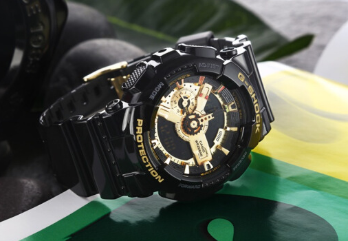 谁说电子表不如机械表 三大顶级品牌推荐给你 谁说电子表不如机械表 三大顶级品牌推荐给你