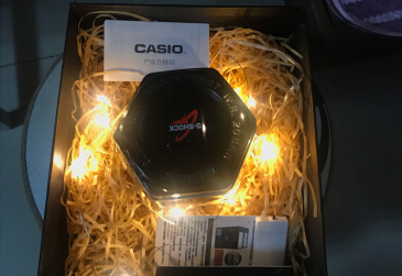 谁说电子表不如机械表 三大顶级品牌推荐给你 谁说电子表不如机械表 三大顶级品牌推荐给你