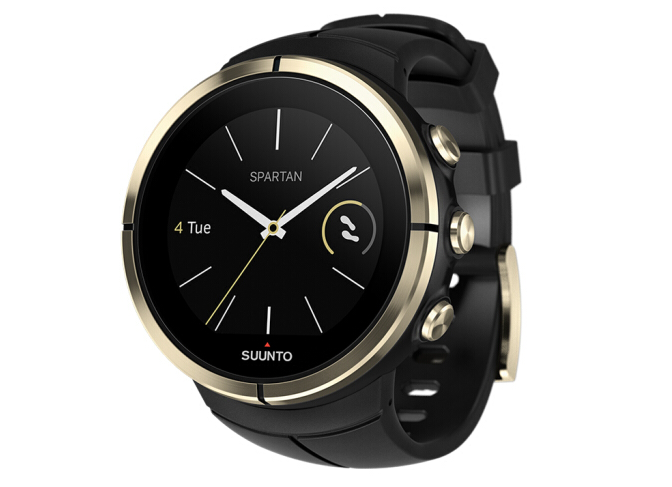 谁说电子表不如机械表 三大顶级品牌推荐给你 谁说电子表不如机械表 三大顶级品牌推荐给你