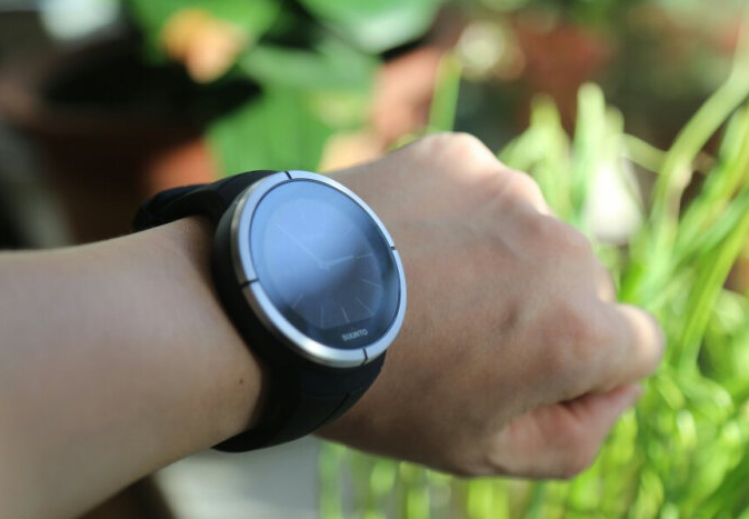 谁说电子表不如机械表 三大顶级品牌推荐给你 谁说电子表不如机械表 三大顶级品牌推荐给你