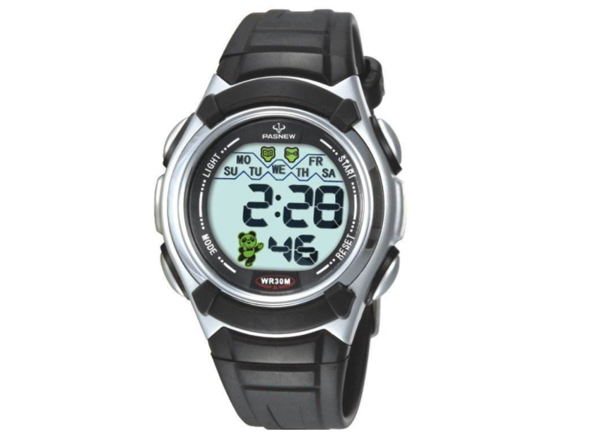 谁说电子表不如机械表 三大顶级品牌推荐给你 谁说电子表不如机械表 三大顶级品牌推荐给你