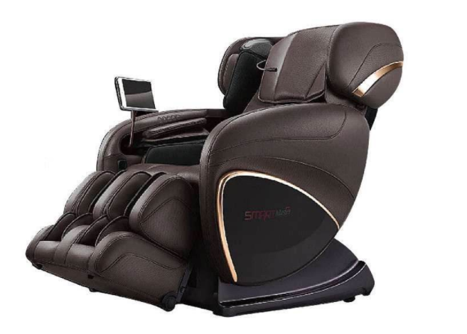 加能大师椅 超真体感 加能大师椅 超真体感