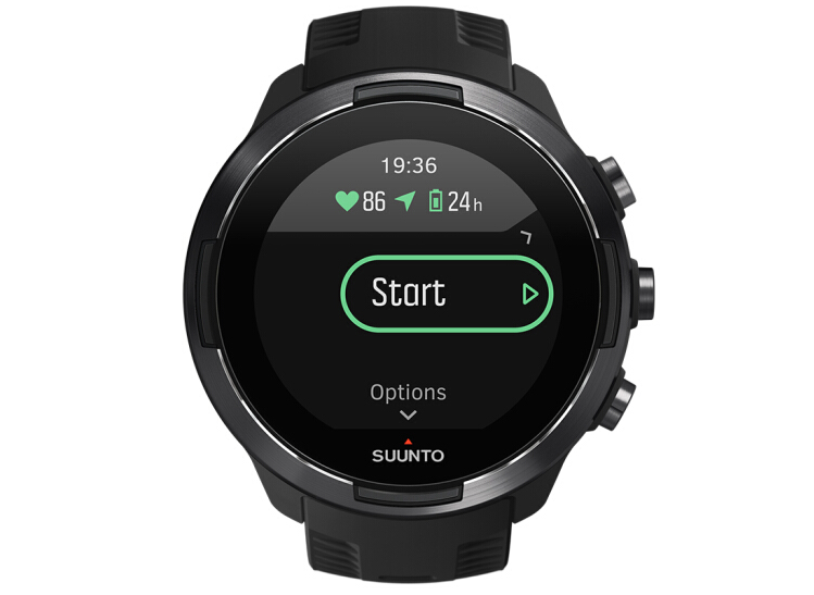 电子表不知道该怎么选?大神给你推荐几款 电子表不知道该怎么选?大神给你推荐几款