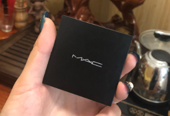 六款好用的眉粉推荐 手残党必入 六款好用的眉粉推荐 手残党必入