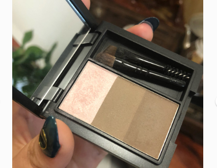 六款好用的眉粉推荐 手残党必入 六款好用的眉粉推荐 手残党必入