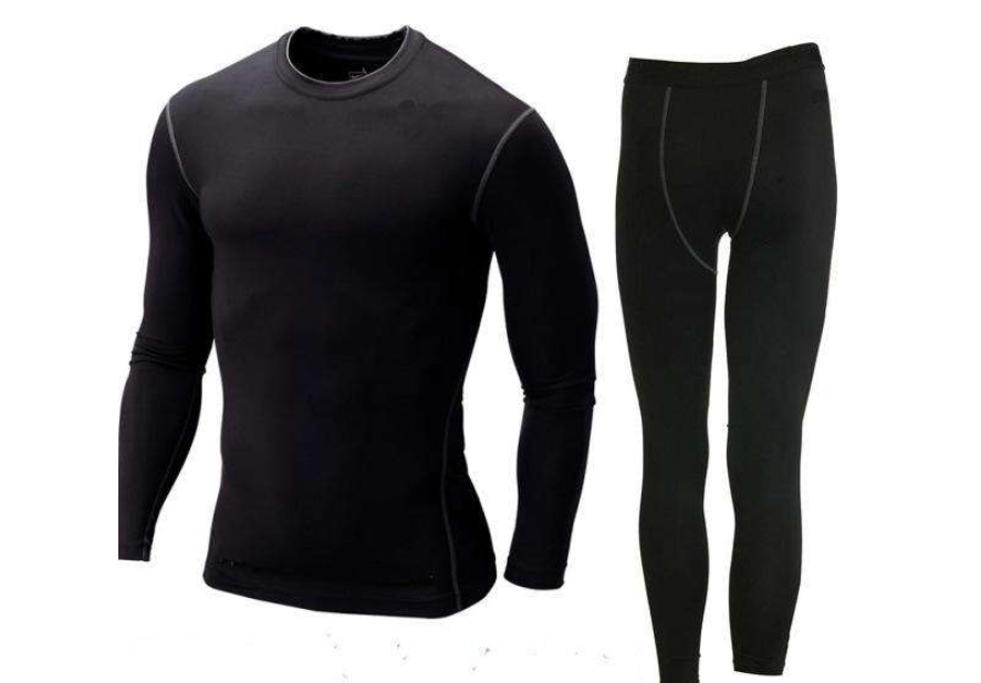 穿上这些健身服 做健身房里最man的人 穿上这些健身服 做健身房里最man的人