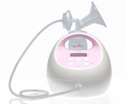 十款值得买的吸奶器推荐 电动or手动 十款值得买的吸奶器推荐 电动or手动