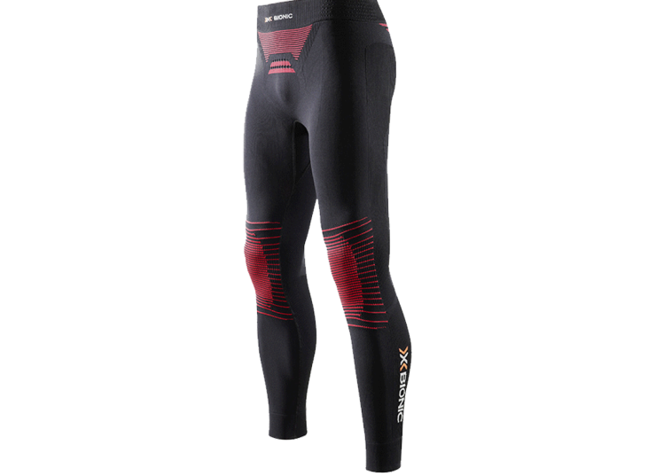 穿上这些健身服 做健身房里最man的人 穿上这些健身服 做健身房里最man的人