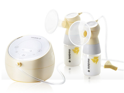 十款值得买的吸奶器推荐 电动or手动 十款值得买的吸奶器推荐 电动or手动