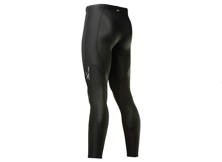 穿上这些健身服 做健身房里最man的人 穿上这些健身服 做健身房里最man的人