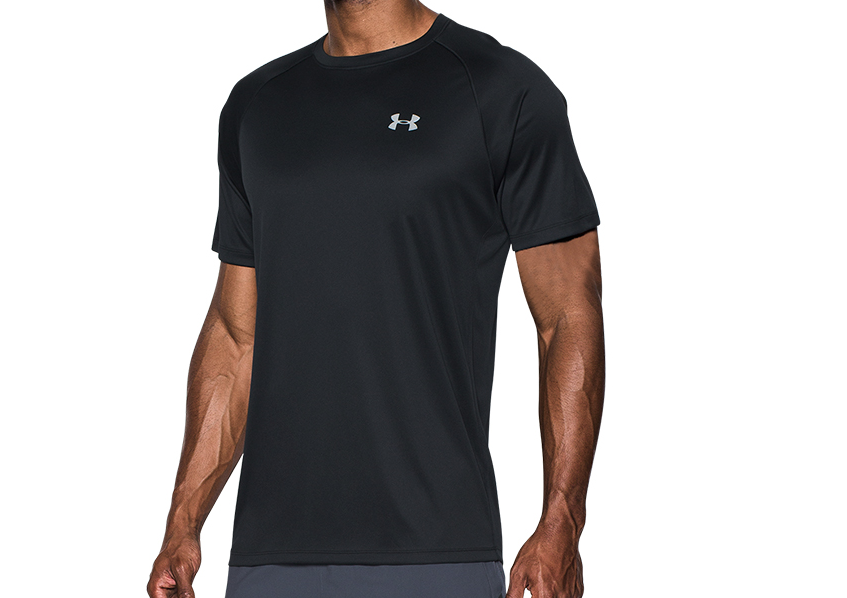 穿上这些健身服 做健身房里最man的人 穿上这些健身服 做健身房里最man的人