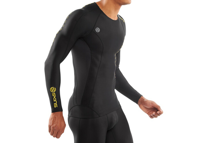 穿上这些健身服 做健身房里最man的人 穿上这些健身服 做健身房里最man的人