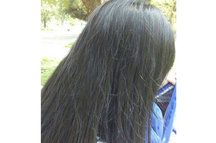 如何使用精油护发 38女王节你不可错过的几款护发精油 如何使用精油护发 38女王节你不可错过的几款护发精油