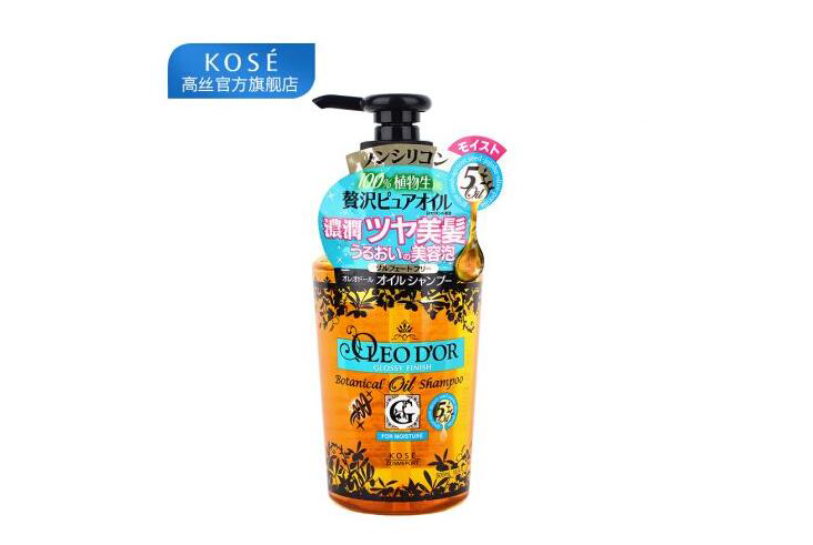 如何使用精油护发 38女王节你不可错过的几款护发精油 如何使用精油护发 38女王节你不可错过的几款护发精油