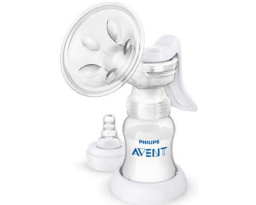 十款值得买的吸奶器推荐 电动or手动 十款值得买的吸奶器推荐 电动or手动