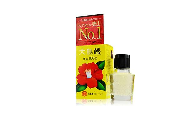 如何使用精油护发 38女王节你不可错过的几款护发精油 如何使用精油护发 38女王节你不可错过的几款护发精油