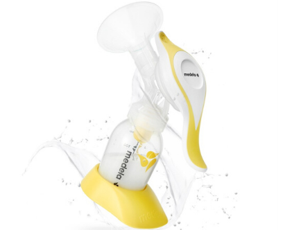 十款值得买的吸奶器推荐 电动or手动 十款值得买的吸奶器推荐 电动or手动