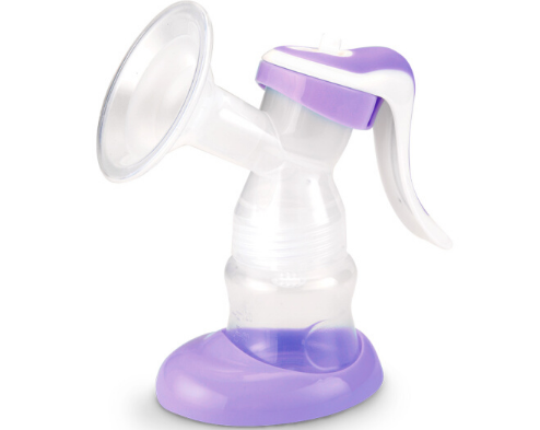 十款值得买的吸奶器推荐 电动or手动 十款值得买的吸奶器推荐 电动or手动