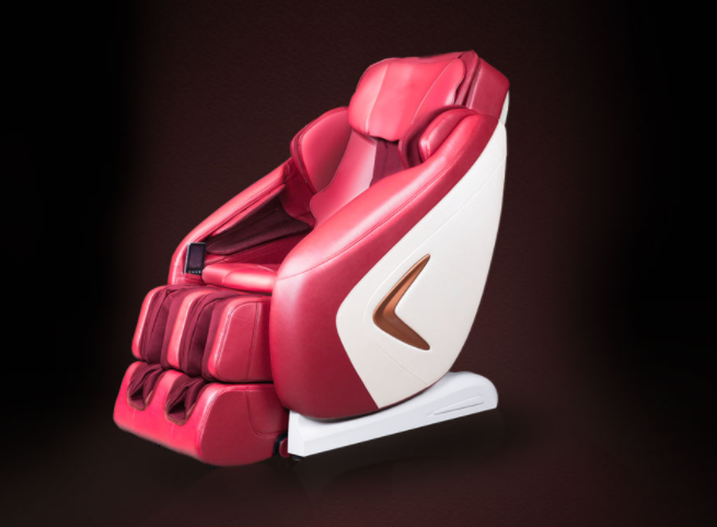 家用按摩椅选购技巧 推荐几款适合送父母的按摩椅 家用按摩椅选购技巧 推荐几款适合送父母的按摩椅