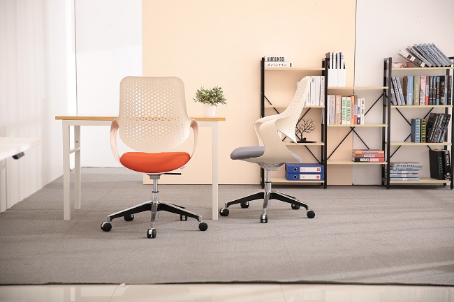 电脑椅什么牌子好?不同场景下电脑椅的选购攻略 电脑椅什么牌子好?不同场景下电脑椅的选购攻略