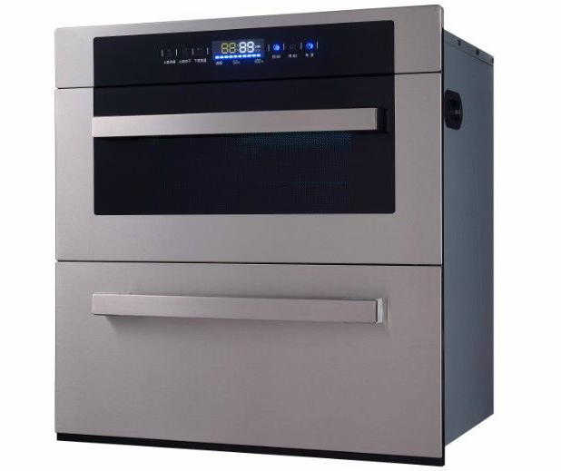 你可能每天都在吃细菌?消毒柜的正确使用和保养方法 你可能每天都在吃细菌?消毒柜的正确使用和保养方法