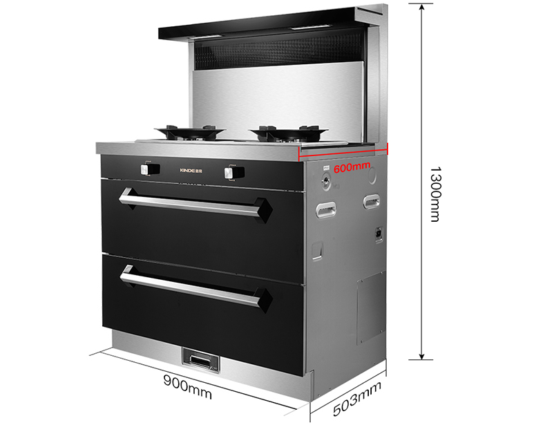 你可能每天都在吃细菌?消毒柜的正确使用和保养方法 你可能每天都在吃细菌?消毒柜的正确使用和保养方法