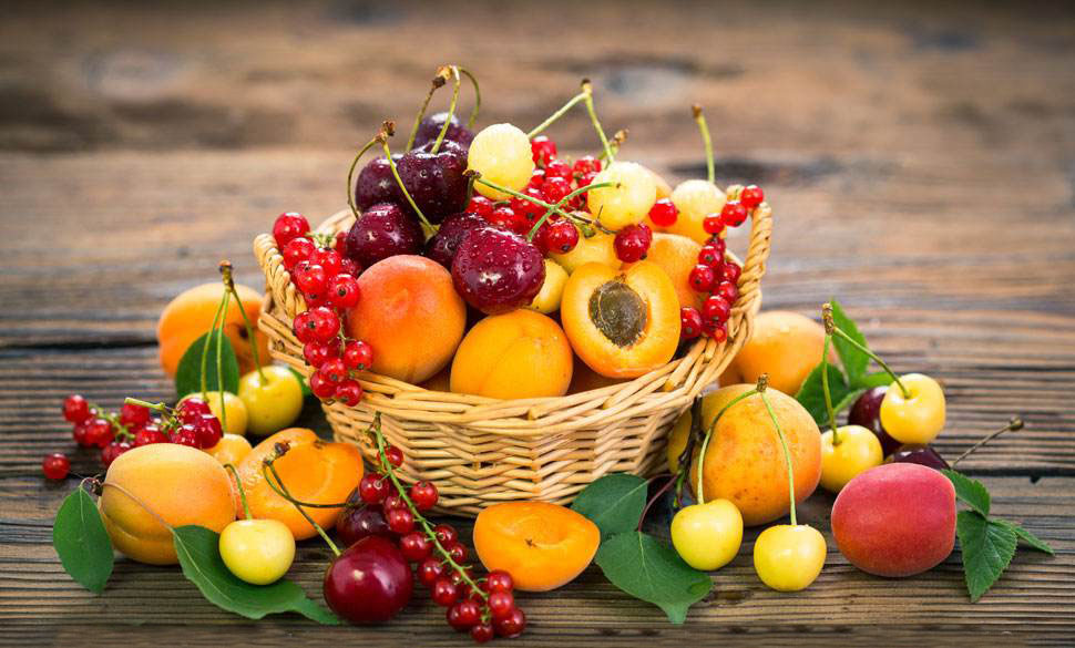 去鱼尾纹有什么小窍门?这七招去除鱼尾纹有用 去鱼尾纹有什么小窍门?这七招去除鱼尾纹有用