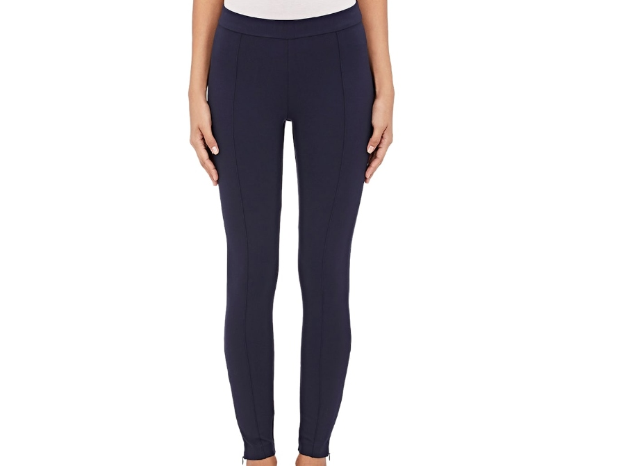 健身没动力?那是因为你缺少一件美貌的健身服 健身没动力?那是因为你缺少一件美貌的健身服