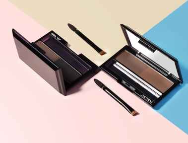 你还在跟风kate眉粉?资生堂眉粉更值得一试 你还在跟风kate眉粉?资生堂眉粉更值得一试