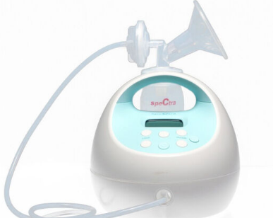 8款高性价比吸奶器 总有一款适合你 8款高性价比吸奶器 总有一款适合你