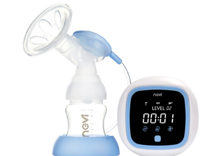 8款高性价比吸奶器 总有一款适合你 8款高性价比吸奶器 总有一款适合你