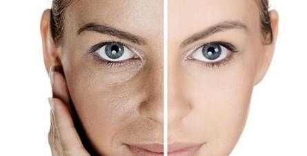 脸上长斑吃什么可以调理?分享4个祛斑调理方法 脸上长斑吃什么可以调理?分享4个祛斑调理方法