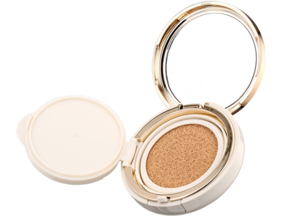 还在纠结气垫BB霜怎么选?看完这篇文就懂了 还在纠结气垫BB霜怎么选?看完这篇文就懂了