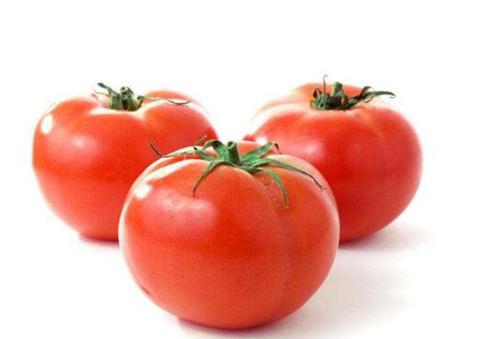 脸上长斑吃什么可以调理?分享4个祛斑调理方法 脸上长斑吃什么可以调理?分享4个祛斑调理方法