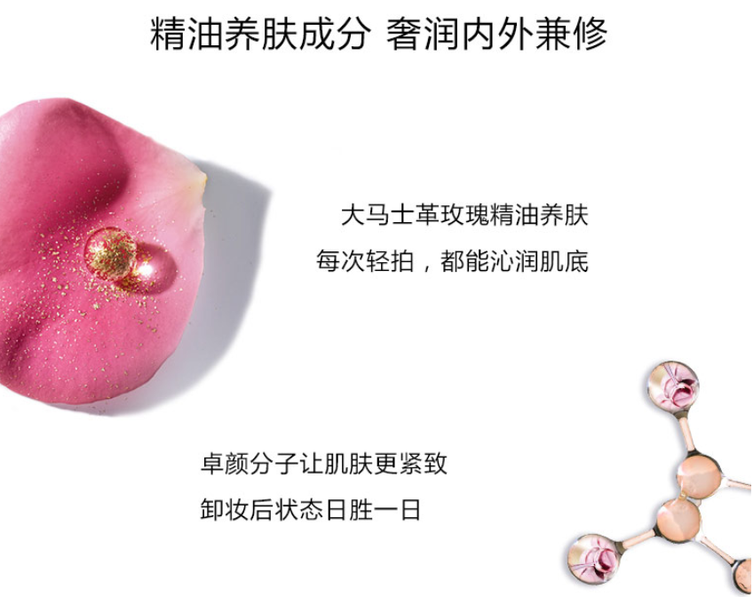 还在纠结气垫BB霜怎么选?看完这篇文就懂了 还在纠结气垫BB霜怎么选?看完这篇文就懂了