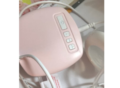 优合吸奶器值得买吗 宝妈亲自带你体验 优合吸奶器值得买吗 宝妈亲自带你体验