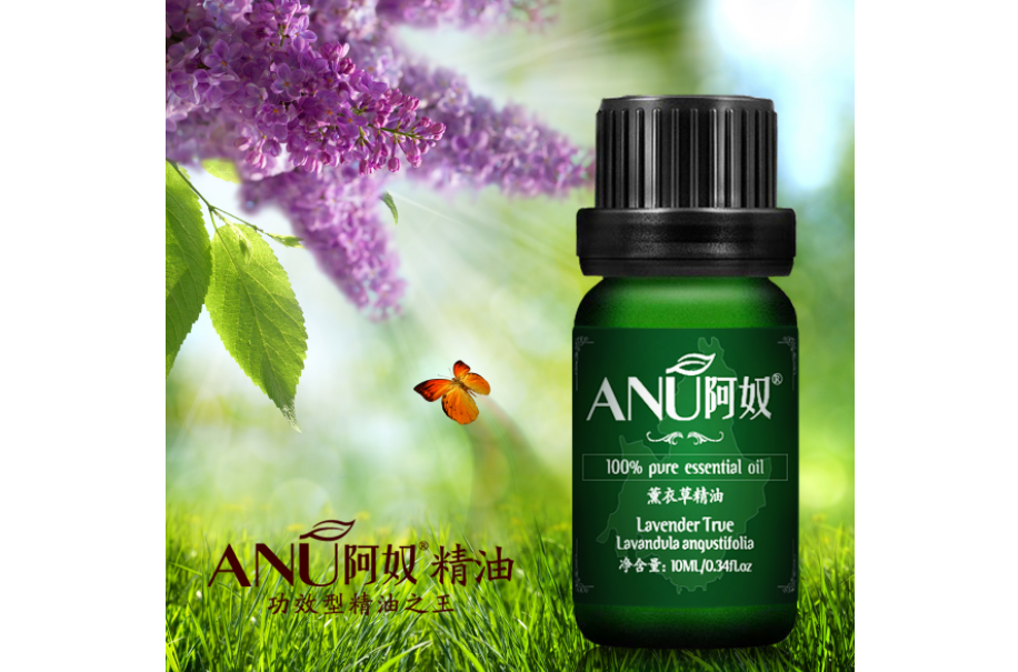 瘦腿精油真的可以瘦腿吗?推荐三款热门瘦腿精油 瘦腿精油真的可以瘦腿吗?推荐三款热门瘦腿精油