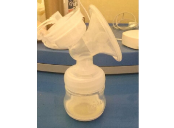 优合吸奶器值得买吗 宝妈亲自带你体验 优合吸奶器值得买吗 宝妈亲自带你体验