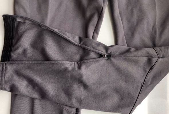 春季运动必备 迪卡侬男士运动裤开箱 春季运动必备 迪卡侬男士运动裤开箱