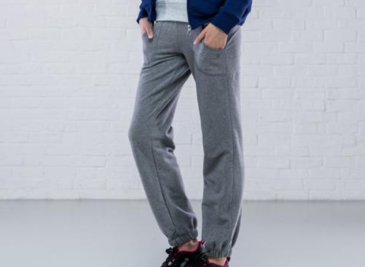 春季运动必备 迪卡侬男士运动裤开箱 春季运动必备 迪卡侬男士运动裤开箱