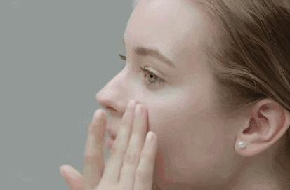 去除眼部皱纹小技巧 分享3款好用且不贵的眼膜 去除眼部皱纹小技巧 分享3款好用且不贵的眼膜