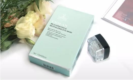 去除眼部皱纹小技巧 分享3款好用且不贵的眼膜 去除眼部皱纹小技巧 分享3款好用且不贵的眼膜